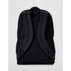 Nike Unisex Adult Gameday Brasilia X Backpack (24L Or 30L) | Mens And Womens
