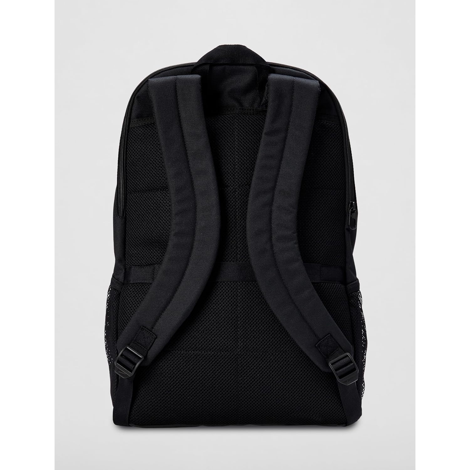 Nike Unisex Adult Gameday Brasilia X Backpack (24L Or 30L) | Mens And Womens
