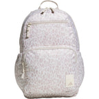 Adidas Lineage Backpack For Laptop, School And Travel, 22L