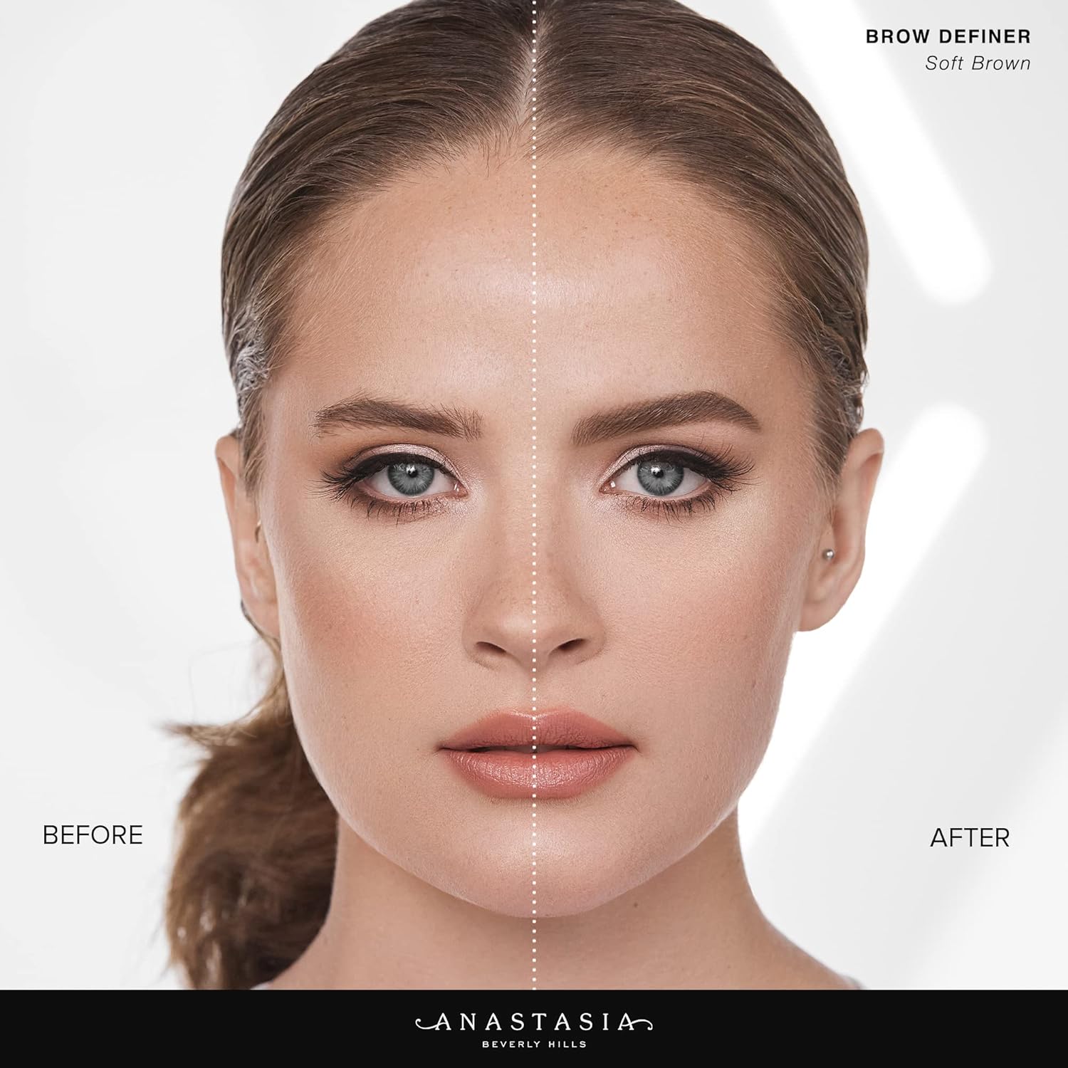Anastasia Beverly Hills - Brow Definer
