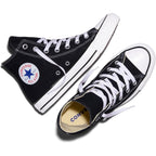 Converse Unisex Adult Chuck Taylor All Star High Top Sneaker