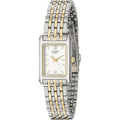 Citizen Quartz Womens Watch, Stainless Steel, Classic