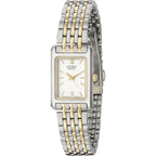 Citizen Quartz Womens Watch, Stainless Steel, Classic