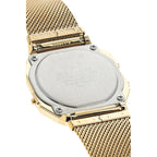 G-Shock A700Wmg-9Avt Gold One Size