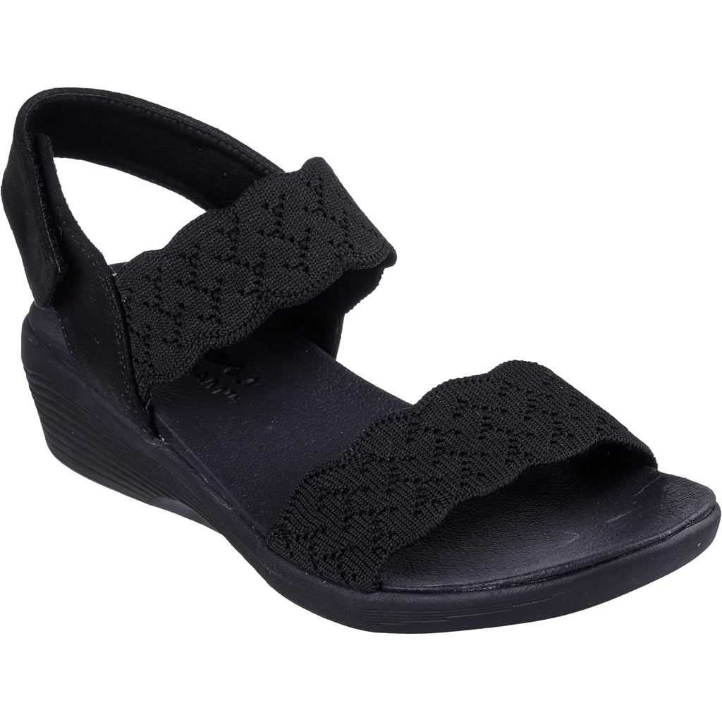 Skechers Women'S Arya - On The Rise