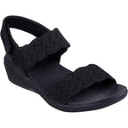 Skechers Women'S Arya - On The Rise