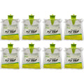Rescue! Outdoor Disposable Fly Trap – Hanging Fly Catcher With Attractant Bait, Fly Bag For Patio, Yard, Trash & Farm Areas – Easy-To-Use Outdoor Fly Control - 8 Traps