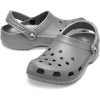 Crocs Unisex-Adult Classic Clog, Clogs For Women And Men