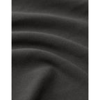 Crz Yoga Womens Butterluxe Summer Sleeveless Midi Dresses Casual Work Cocktail Party Ruched Pencil Bodycon