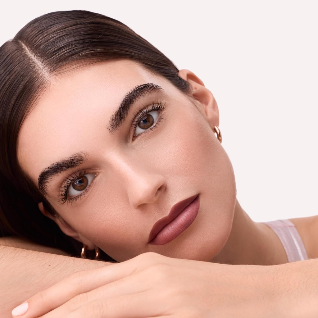 Catrice | Gel Glide Lip Liner | Creamy, Long-Lasting, Smudge-Resistant Formula | Up to 10H Wear | Vegan & Cruelty Free (090 | Toffee Talk)
