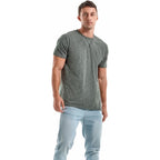 Kliegou Men'S T-Shirts - Premium Cotton Crew Neck Tees S - 4Xl
