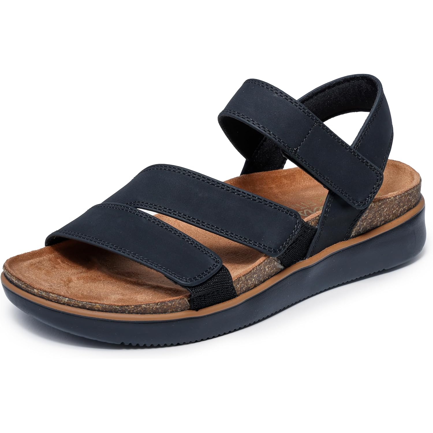 Skechers Women's Lifted Comfort