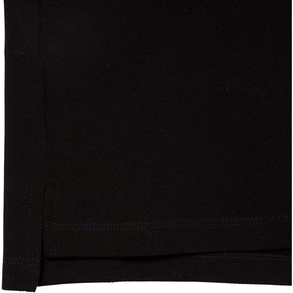 Women's Classic Fit Short Sleeve Petit Piqué Polo