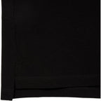 Women's Classic Fit Short Sleeve Petit Piqué Polo