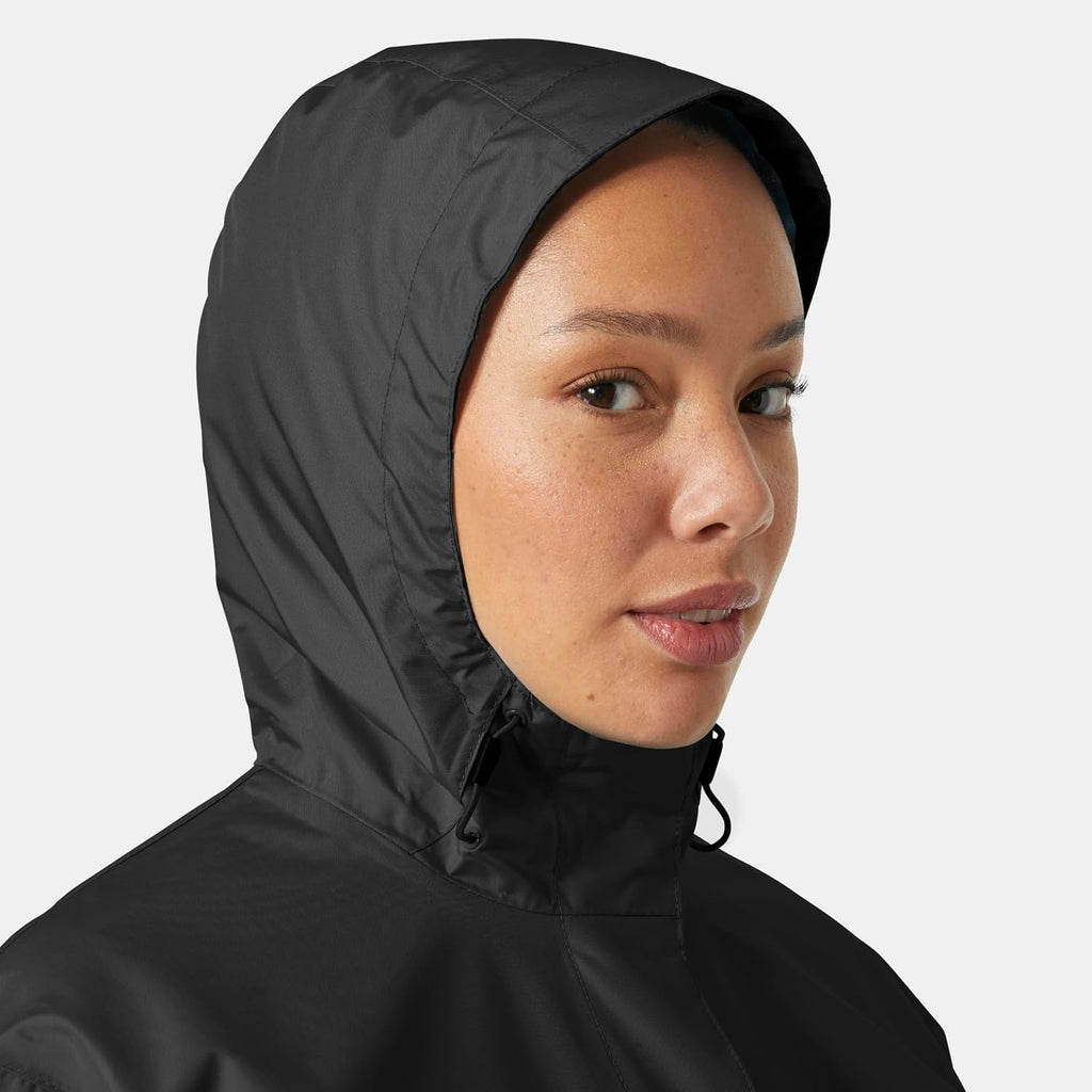 Helly Hansen Seven J Jacket