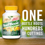 Rootboost Rooting Hormone 2 Ounces