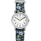 Timex Women'S Weekender 31Mm Watch