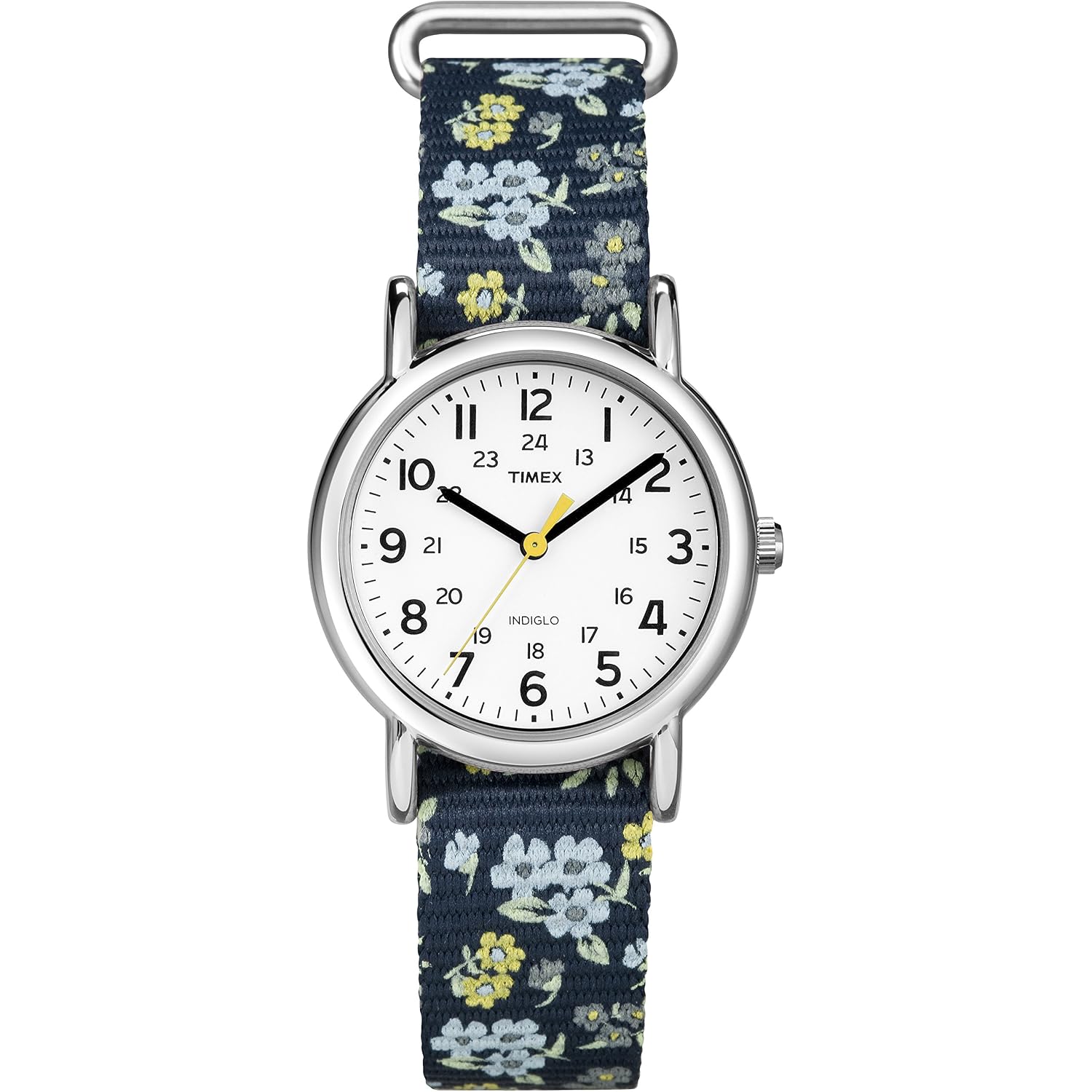 Timex Women'S Weekender 31Mm Watch
