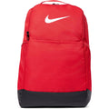Nike Unisex Adult Gameday Brasilia 9.5 Training Backpack (24L Or 30L) | Mens And Womens