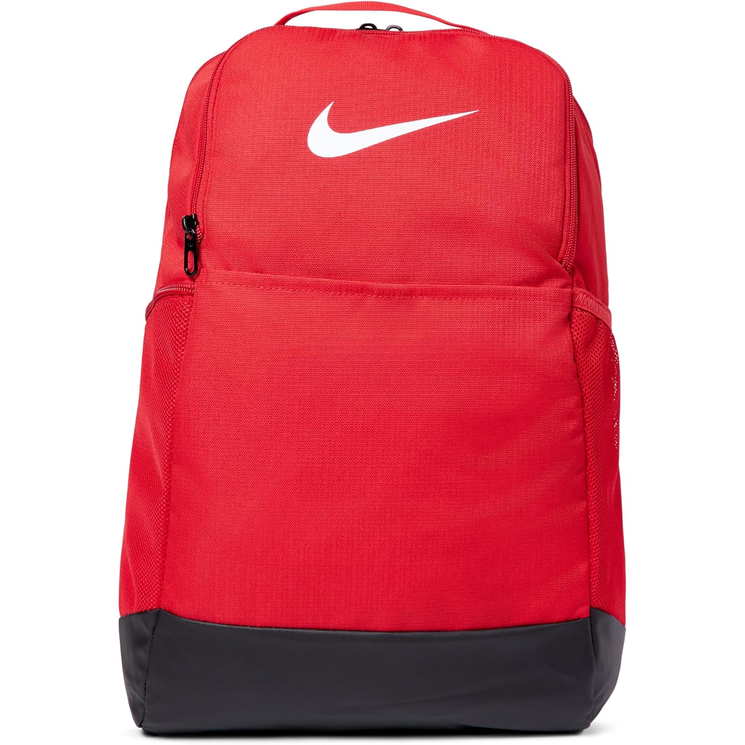 Nike Unisex Adult Gameday Brasilia 9.5 Training Backpack (24L Or 30L) | Mens And Womens