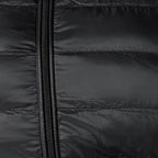 Amazon Essentials Women's Lightweight Long-Sleeve Water-Resistant Packable Puffer Jacket (Available in Plus Size)