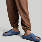 Crocs Unisex Adult Mellow Recovery Slides