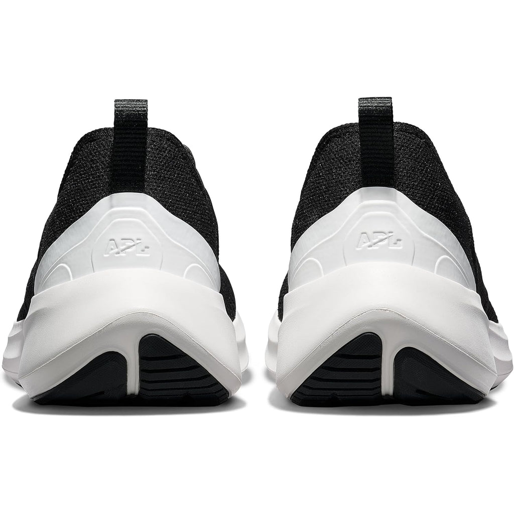 APL Womens Techloom Dream