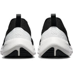 APL Womens Techloom Dream