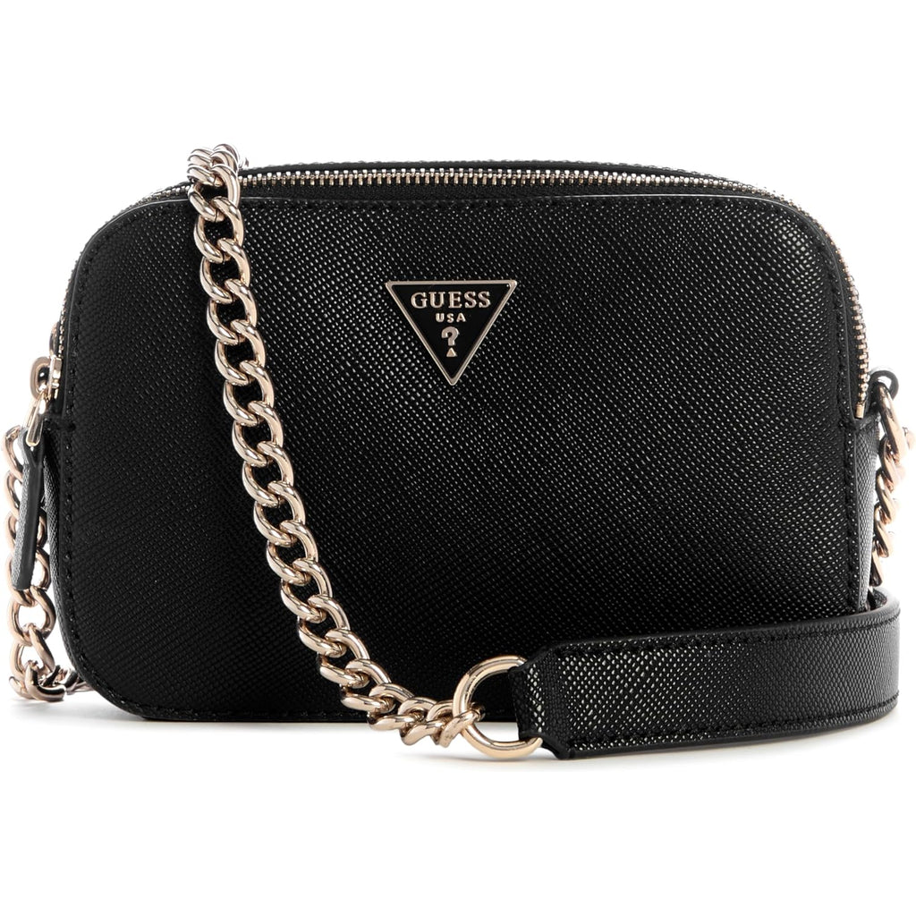Noelle II Crossbody Camera
