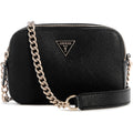 Noelle II Crossbody Camera