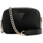 Noelle II Crossbody Camera