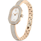 Swarovski Dextera Bangle Watch