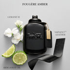 Coach Coach for Men Eau de Parfum