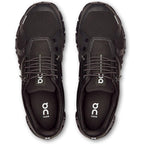 On Men'S Cloud 6 Sneakers