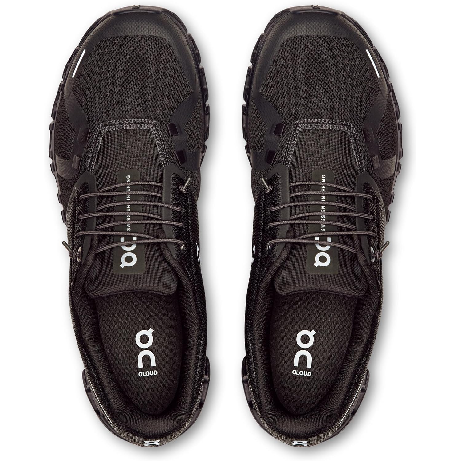 On Men'S Cloud 6 Sneakers