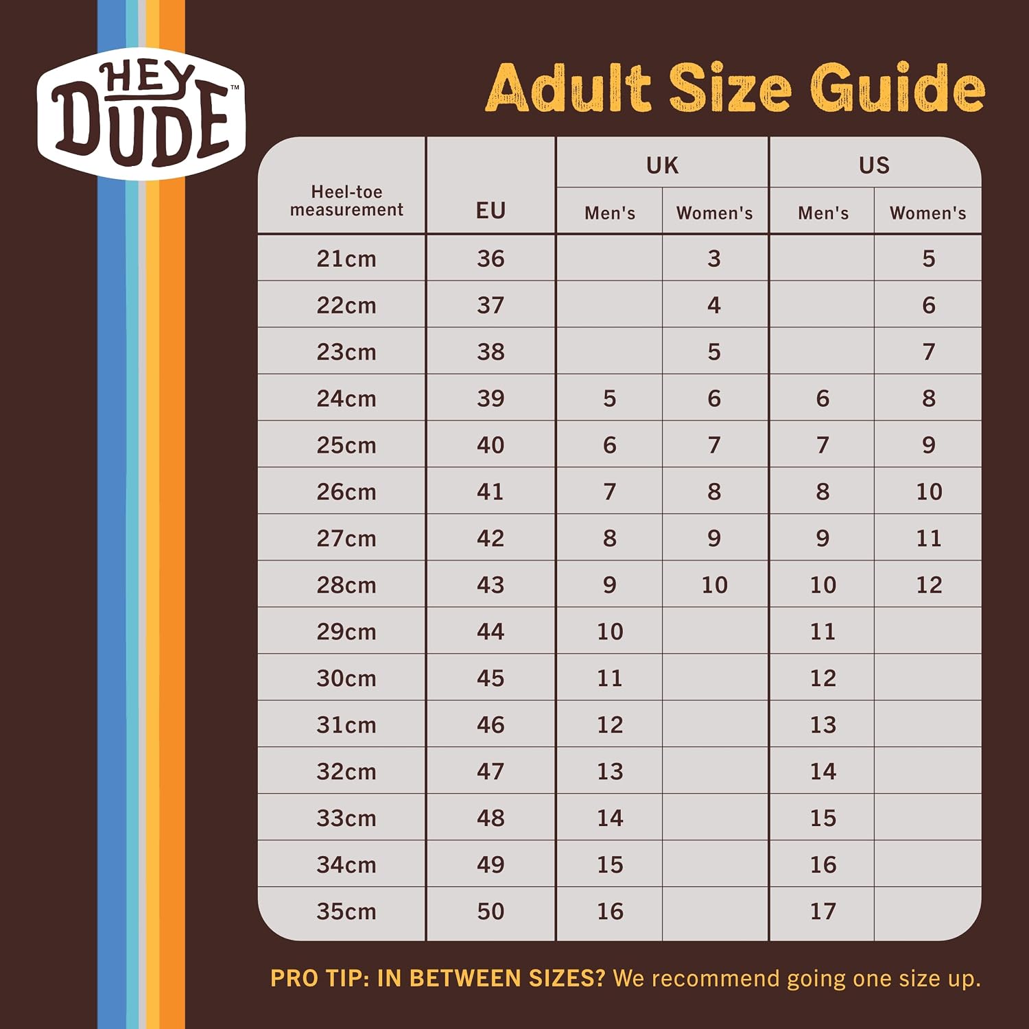 Heydude Womens Wendy Chambray