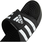 Adidas Men'S Adissage Slide Sandals