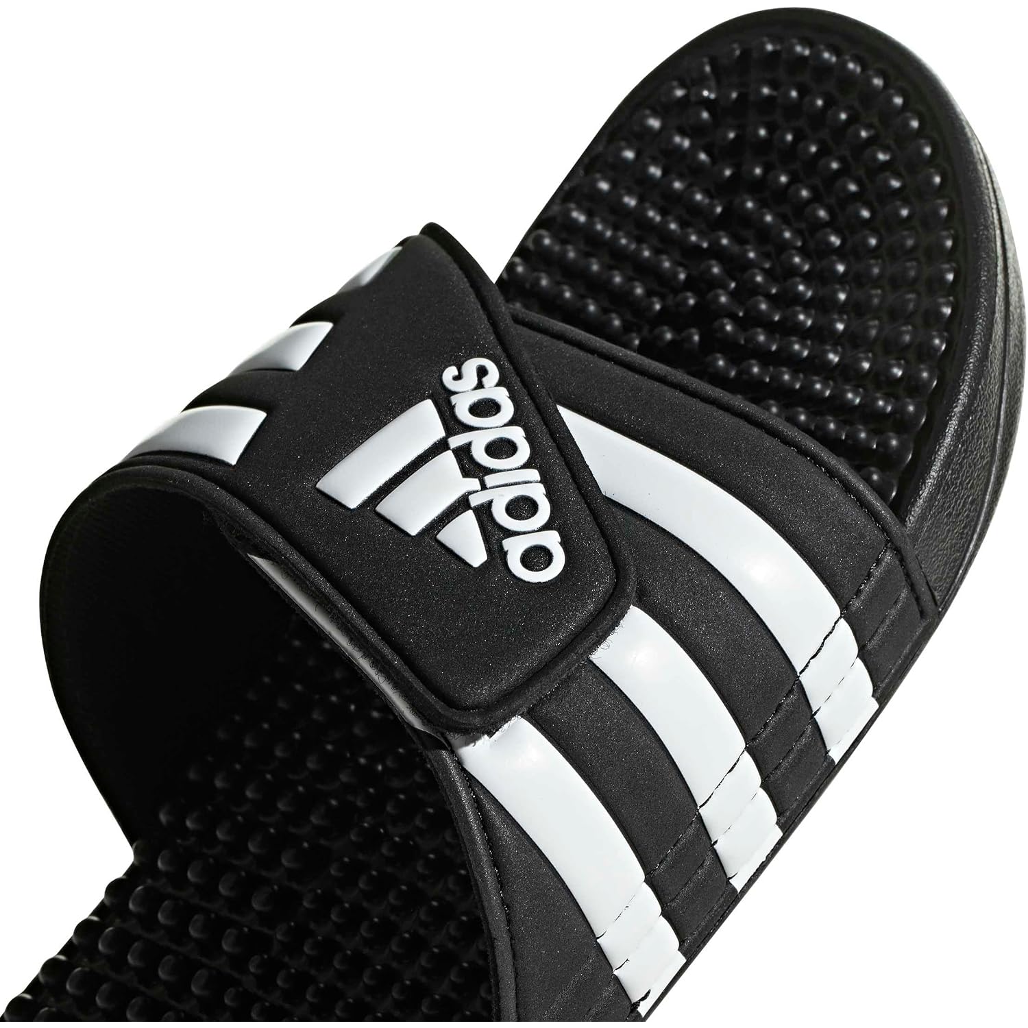 Adidas Men'S Adissage Slide Sandals