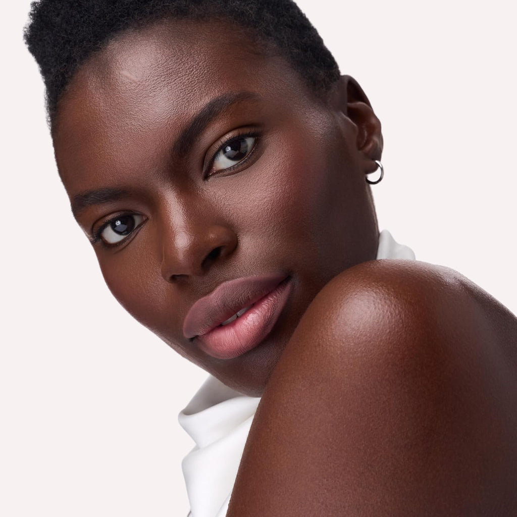 Catrice | Gel Glide Lip Liner | Creamy, Long-Lasting, Smudge-Resistant Formula | Up to 10H Wear | Vegan & Cruelty Free (090 | Toffee Talk)