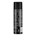 BaBylissPRO All in 1 Spray 15.5 Oz