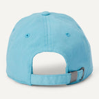 Amazon Essentials Women'S Washed Cotton Canvas Baseball Cap With Adjustable Strap