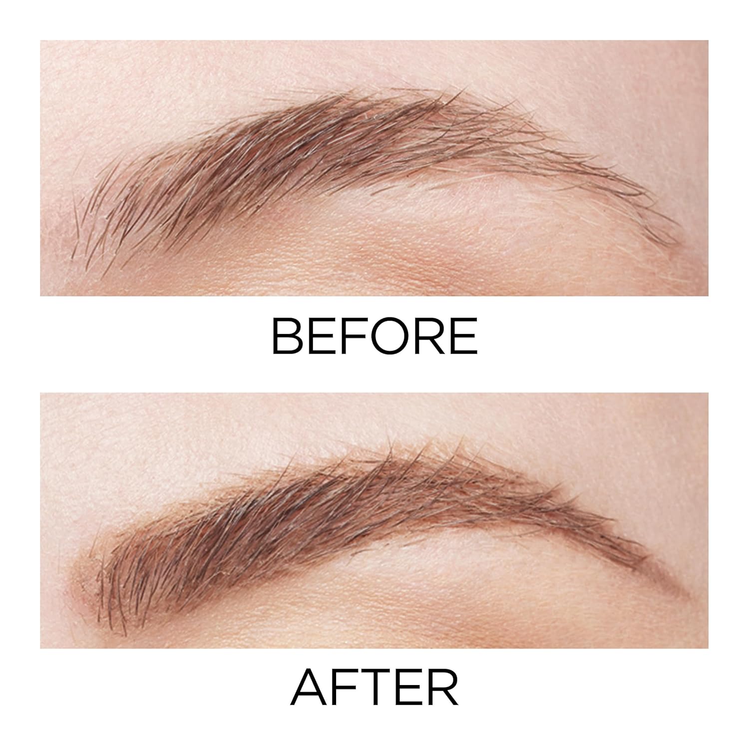 L'Oreal Paris Makeup Brow Stylist Definer Waterproof Eyebrow Pencil, Ultra-Fine Mechanical Pencil, Draws Tiny Brow Hairs and Fills in Sparse Areas and Gaps, Dark Brunette, 0.11 Ounce (Pack of 2)