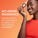 Vichy Liftactiv Vitamin C Serum For Face, Brightening Serum With Pure Vitamin C + Hyaluronic Acid + Vitamin E, Reduces Fine Lines, Smooths Skin Texture, Improves Radiance, Anti Aging