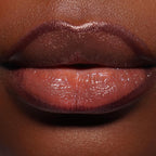 Revolution Beauty London, Lip Shift Ink Peel Off Lip Liner Stain, Long-Lasting with Matte Finish, Vegan & Cruelty-Free, Bitten Cherry