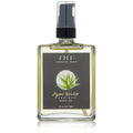Farmhouse Fresh Agave Nectar Ageless Body Oil, 4 Fl Oz (Pack Of 1)