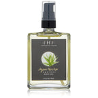 Farmhouse Fresh Agave Nectar Ageless Body Oil, 4 Fl Oz (Pack Of 1)