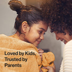 The Honest Company Cleansing 2-In-1 Shampoo + Body Wash, Gentle On Skin, Dermatologist Tested, Tear Free, Hypoallergenic, Disney And Pixar'S Toy Story, Orange Creamsicle