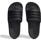 Adidas Women'S Adilette Platform Slide Sandals