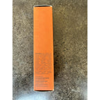 Natura – Tukumã Hyaluronic Acid Boosting Hand Cream Travel Size - Moisturize & Improve Skin Texture - Anti-Signs & Anti-Aging - Vegan Skin Care - Brazilian Beauty Secrets - 1.41oz (40g)