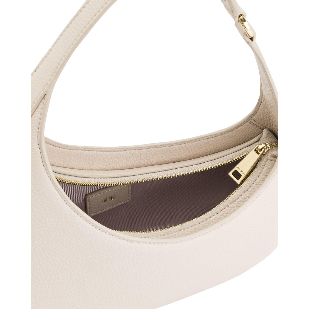 Jw Pei Women'S Harlee Shoulder Bag